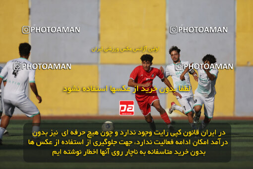 1404.08.17_18034_6_0461