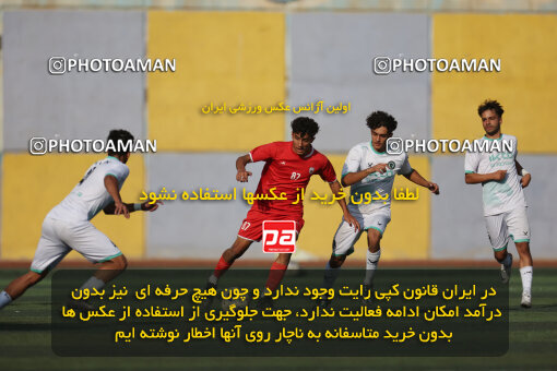 1404.08.17_18034_6_0462