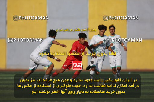 1404.08.17_18034_6_0463