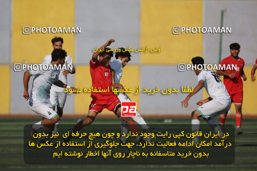 1404.08.17_18034_6_0464