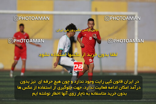 1404.08.17_18034_6_0465