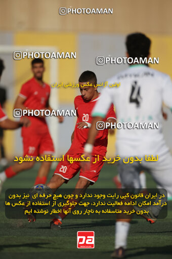 1404.08.17_18034_6_0472