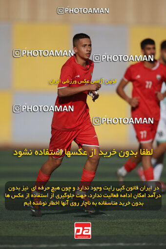 1404.08.17_18034_6_0473