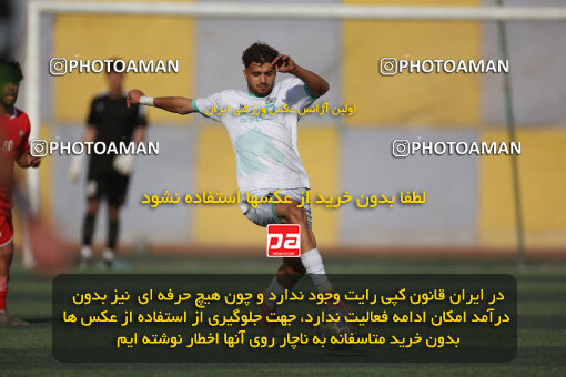 1404.08.17_18034_6_0474