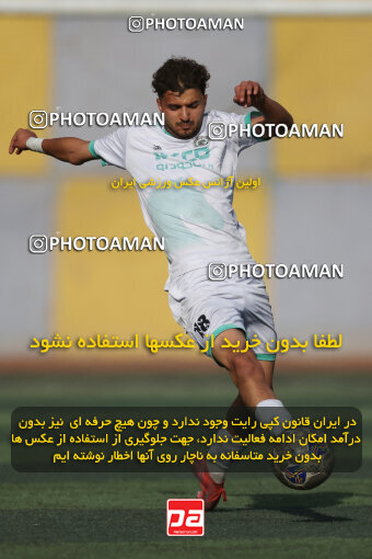 1404.08.17_18034_6_0475