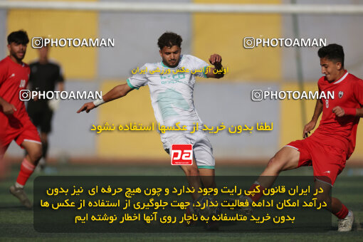 1404.08.17_18034_6_0476