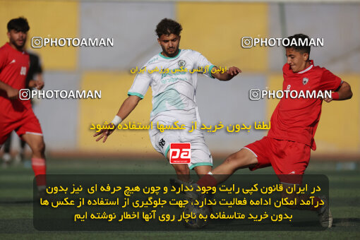 1404.08.17_18034_6_0477