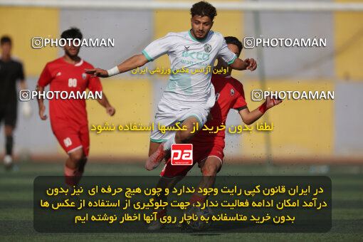 1404.08.17_18034_6_0478