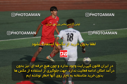 1404.08.17_18034_6_0479