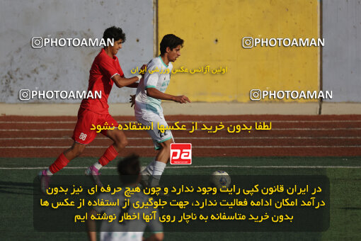 1404.08.17_18034_6_0480