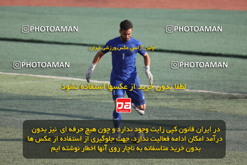 1404.08.17_18034_6_0482