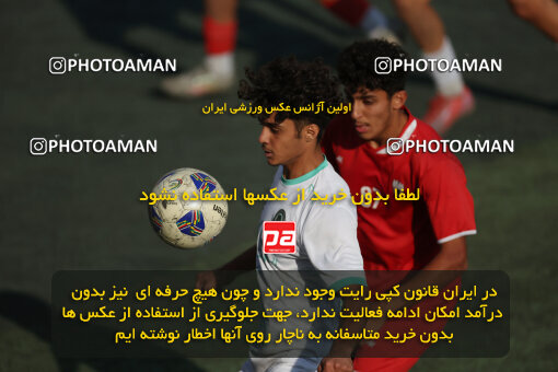 1404.08.17_18034_6_0485