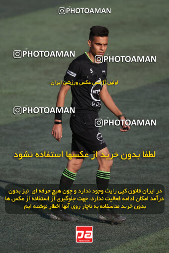 1404.08.17_18034_6_0486