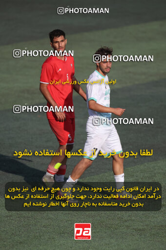 1404.08.17_18034_6_0487