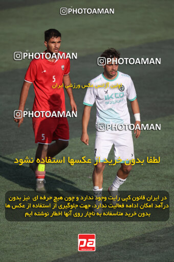 1404.08.17_18034_6_0488