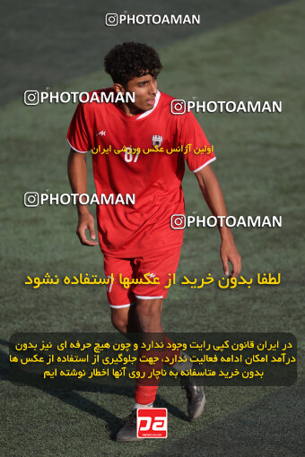 1404.08.17_18034_6_0492