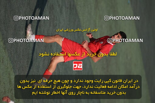 1404.08.17_18034_6_0493