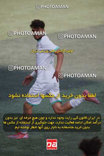 1404.08.17_18034_6_0494