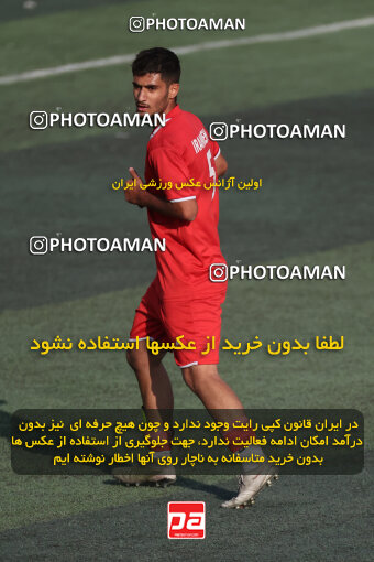 1404.08.17_18034_6_0495