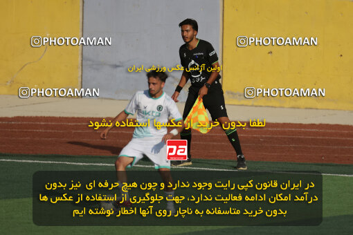 1404.08.17_18034_6_0497