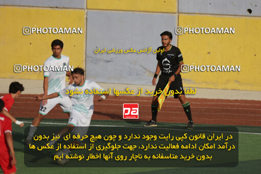 1404.08.17_18034_6_0498