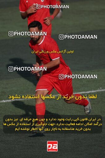 1404.08.17_18034_6_0500