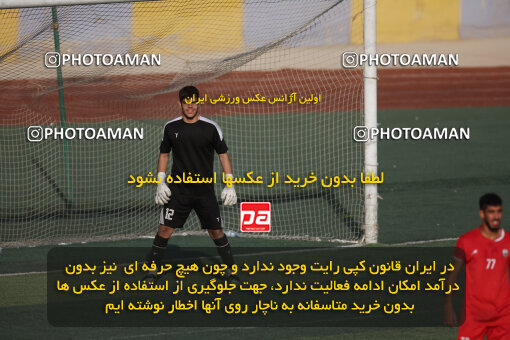 1404.08.17_18034_6_0502