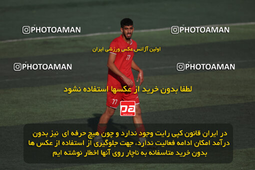 1404.08.17_18034_6_0503