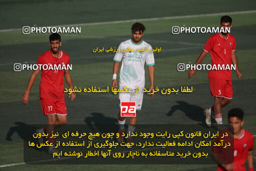 1404.08.17_18034_6_0504