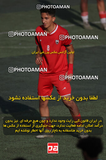 1404.08.17_18034_6_0505