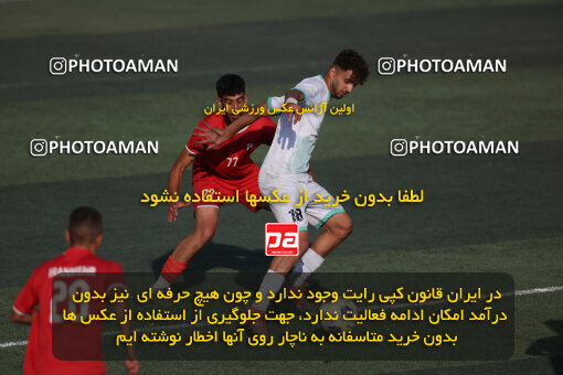 1404.08.17_18034_6_0506