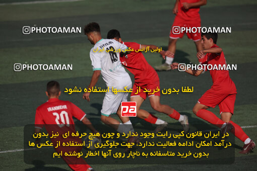 1404.08.17_18034_6_0507