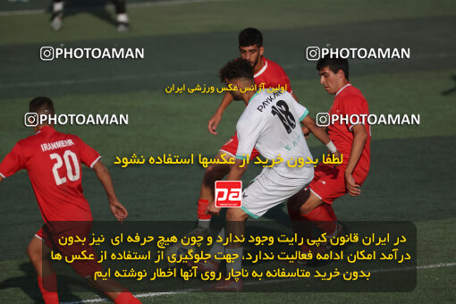 1404.08.17_18034_6_0508