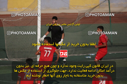 1404.08.17_18034_6_0509