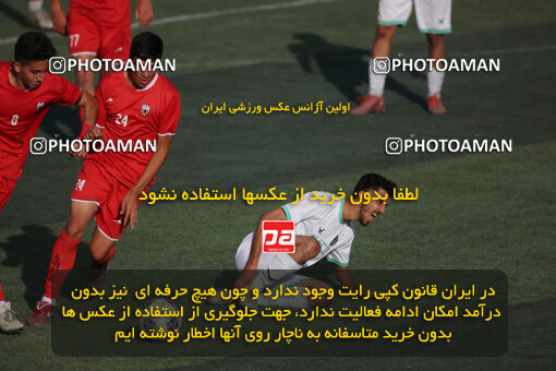 1404.08.17_18034_6_0510