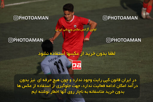 1404.08.17_18034_6_0511