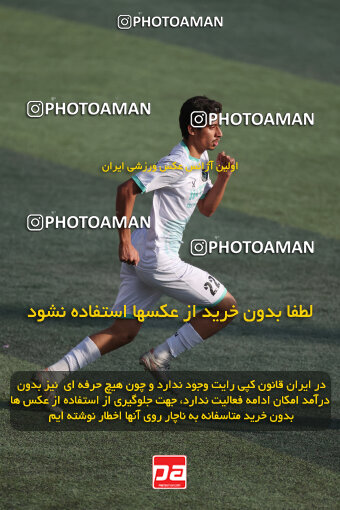 1404.08.17_18034_6_0513