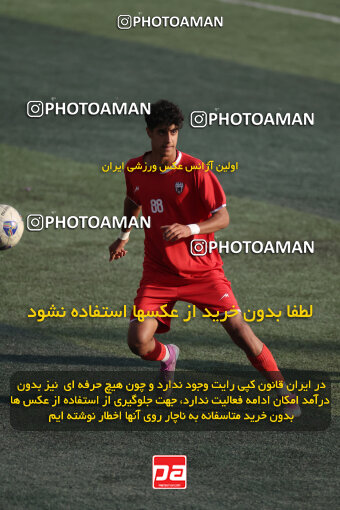 1404.08.17_18034_6_0514