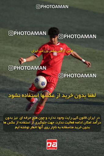 1404.08.17_18034_6_0515