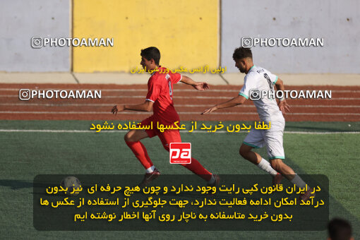 1404.08.17_18034_6_0518