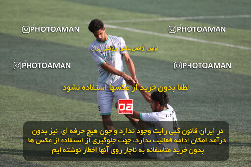 1404.08.17_18034_6_0520