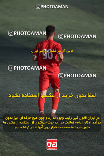 1404.08.17_18034_6_0521