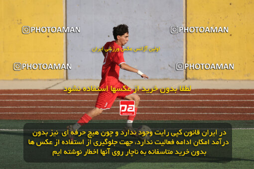 1404.08.17_18034_6_0522