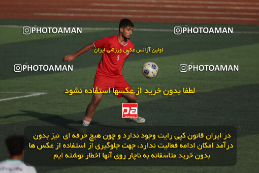 1404.08.17_18034_6_0523