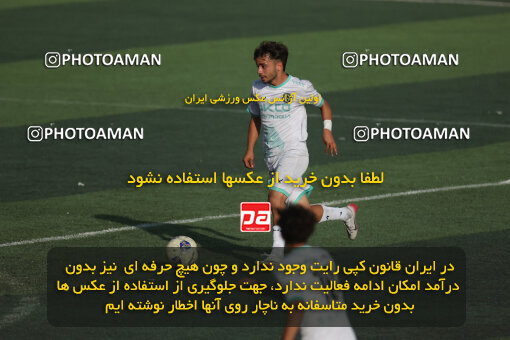 1404.08.17_18034_6_0524