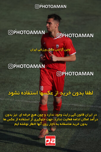 1404.08.17_18034_6_0526