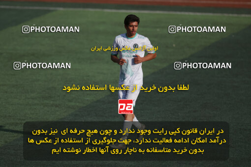 1404.08.17_18034_6_0528