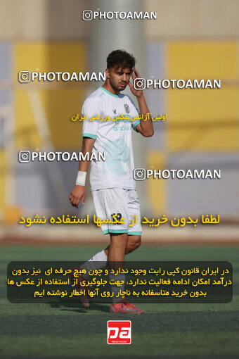 1404.08.17_18034_6_0529