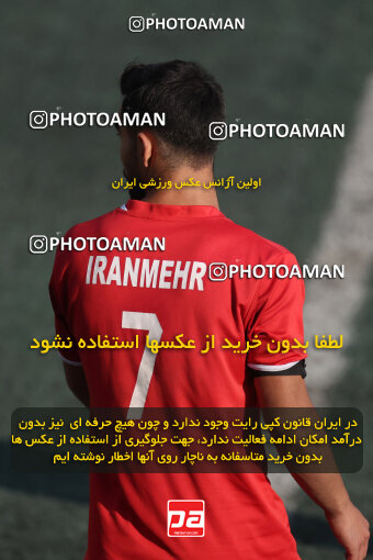 1404.08.17_18034_6_0530