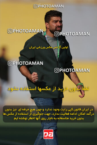 1404.08.17_18034_6_0533